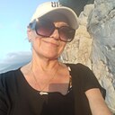 Знакомства: Светлана, 51 год, Тосно