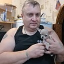 Знакомства: Андрей, 55 лет, Моршанск