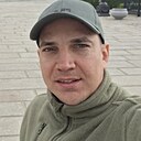 Знакомства: Сергей, 33 года, Чита