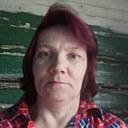 Знакомства: Антонина, 52 года, Кудымкар