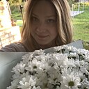 Знакомства: Аня, 33 года, Вязники