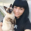 Знакомства: Надежда, 37 лет, Елец