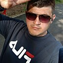 Знакомства: Марат, 46 лет, Нефтекамск