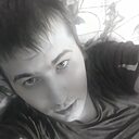 Знакомства: Дмитрий, 35 лет, Богородск