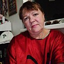 Знакомства: Елена, 51 год, Омск