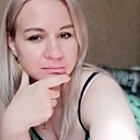 Знакомства: Irina, 36 лет, Воронеж