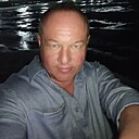 Знакомства: Павел, 44 года, Ишимбай