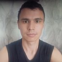 Знакомства: Рамиль, 23 года, Красноусольский