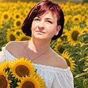 Знакомства: Наташа, 45 лет, Житомир