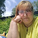 Знакомства: Наталья, 49 лет, Иваново