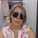 Знакомства: Татьяна, 52 года, Иркутск