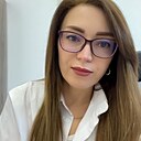 Знакомства: Ирина, 43 года, Яблоновский