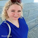 Знакомства: Сергеевна, 32 года, Мозырь