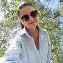 Знакомства: Елена, 40 лет, Гомель