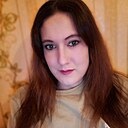 Знакомства: Наталья, 34 года, Мухоршибирь