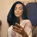 Знакомства: Яна, 46 лет, Горки