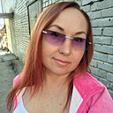 Знакомства: Светлана, 45 лет, Владивосток