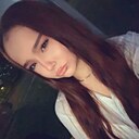 Знакомства: Танюша, 18 лет, Чебоксары