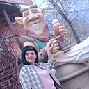 Знакомства: Леся, 49 лет, Братск