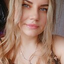 Знакомства: Алёна, 29 лет, Кокшетау
