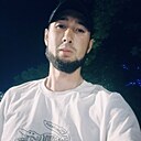 Знакомства: Иля, 30 лет, Брянск