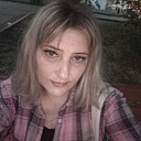 Знакомства: Юлия, 40 лет, Барнаул