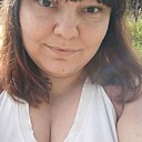 Знакомства: Юлия, 35 лет, Екатеринбург