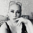 Знакомства: Наталья, 46 лет, Набережные Челны