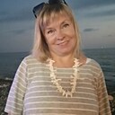 Знакомства: Ольга, 60 лет, Смоленск