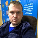 Знакомства: Владимир, 34 года, Гагино