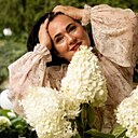 Знакомства: Викторовна, 43 года, Запорожье