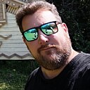 Знакомства: Артем, 38 лет, Мирный (Архангельская Область)