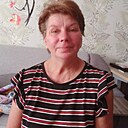 Знакомства: Света, 42 года, Слободской