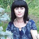 Знакомства: Свветлана, 38 лет, Сальск