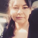 Знакомства: Ника, 41 год, Чебоксары