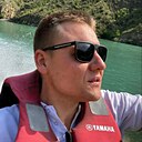 Знакомства: Максим, 31 год, Липецк