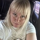Знакомства: Лена, 37 лет, Казань