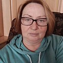 Знакомства: Елена, 62 года, Белгород