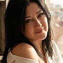Знакомства: Татьяна, 45 лет, Одинцово