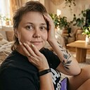 Знакомства: Лензик, 34 года, Армавир