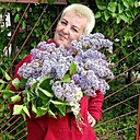 Знакомства: Ольга, 52 года, Петрозаводск