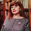 Знакомства: Лана, 47 лет, Алейск