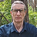 Знакомства: Иван, 69 лет, Россошь