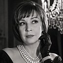 Знакомства: Ника, 54 года, Находка