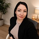Знакомства: Татьяна, 49 лет, Одесса