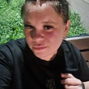 Знакомства: Анастасия, 25 лет, Альметьевск