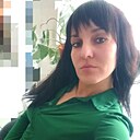 Знакомства: Арина, 38 лет, Пенза