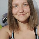 Знакомства: Екатерина, 21 год, Тихорецк