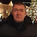 Знакомства: Сергей, 58 лет, Ярославль
