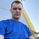 Знакомства: Николай, 31 год, Липецк